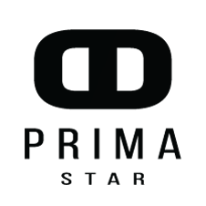 Prima Star